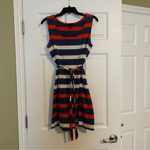 Tommy Hilfiger dress